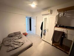 Blk 240 Bukit Panjang Ring Road (Bukit Panjang), HDB 4 Rooms #624101151